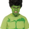 Hulk, Child Wig