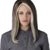 Presidential Games Wig Female