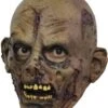 GhoulishUndead Kids Latex Mask