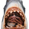 TRICK OR TREAT STUDIOS Jaws Bruce The Shark Mask