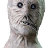 Trick Or Treat StudiosNightbreed Dr Decker Official Mask