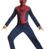 Disguise Spider-Man 2 Economy Child Costume