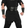 Men's Medieval Punisher Costume
