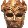 TRICK OR TREAT STUDIOS Game Of Thrones Son Of The Harpy Resin Mask