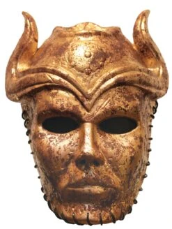 TRICK OR TREAT STUDIOS Game Of Thrones Son Of The Harpy Resin Mask