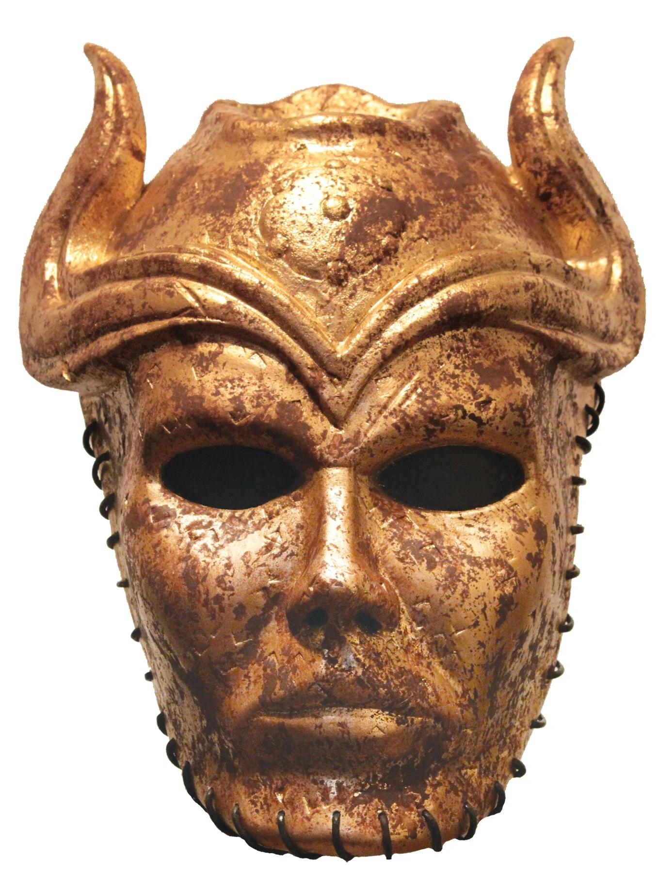 TRICK OR TREAT STUDIOS Game Of Thrones Son Of The Harpy Resin Mask 1 TRICK OR TREAT STUDIOS Game Of Thrones Son Of The Harpy Resin Mask