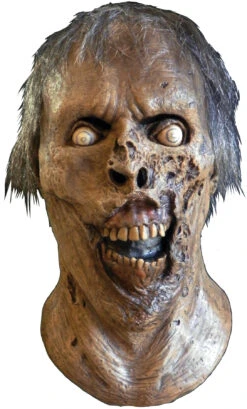 TRICK OR TREAT STUDIOS The Walking Dead Indifference Walker Mask