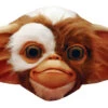 TRICK OR TREAT STUDIOS Gremlins Gizmo Mask