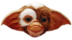 TRICK OR TREAT STUDIOS Gremlins Gizmo Mask