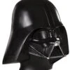 Star Wars Darth Vader Mask