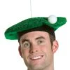 Golf Beret