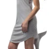 Shark Dress Adult Women’s Costume