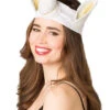 Unicorn Horn Headband