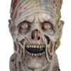 Trick Or Treat StudiosThe Walking Dead Barnacle Walker Licensed Adult Mask Version 1
