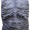 TRICK OR TREAT STUDIOS Game Of Thrones White Walker Chest Piece