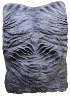 TRICK OR TREAT STUDIOS Game Of Thrones White Walker Chest Piece