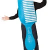Comb Adult Costume