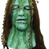 Trick Or Treat StudiosCreepshow Becky Mask