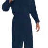 Killer Boiler Suit Adult Costume