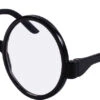 Disguise Harry Potter Glasses Child
