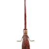 Disguise Harry Potter Nimbus 2000 Accessory Quidditch Broom