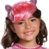 Disguise My Little Pony Pinkie Pie Child Headpiece