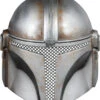 Star Wars The Mandalorian, Child Licensed Mask