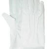Fun World Gloves Women's Character Os