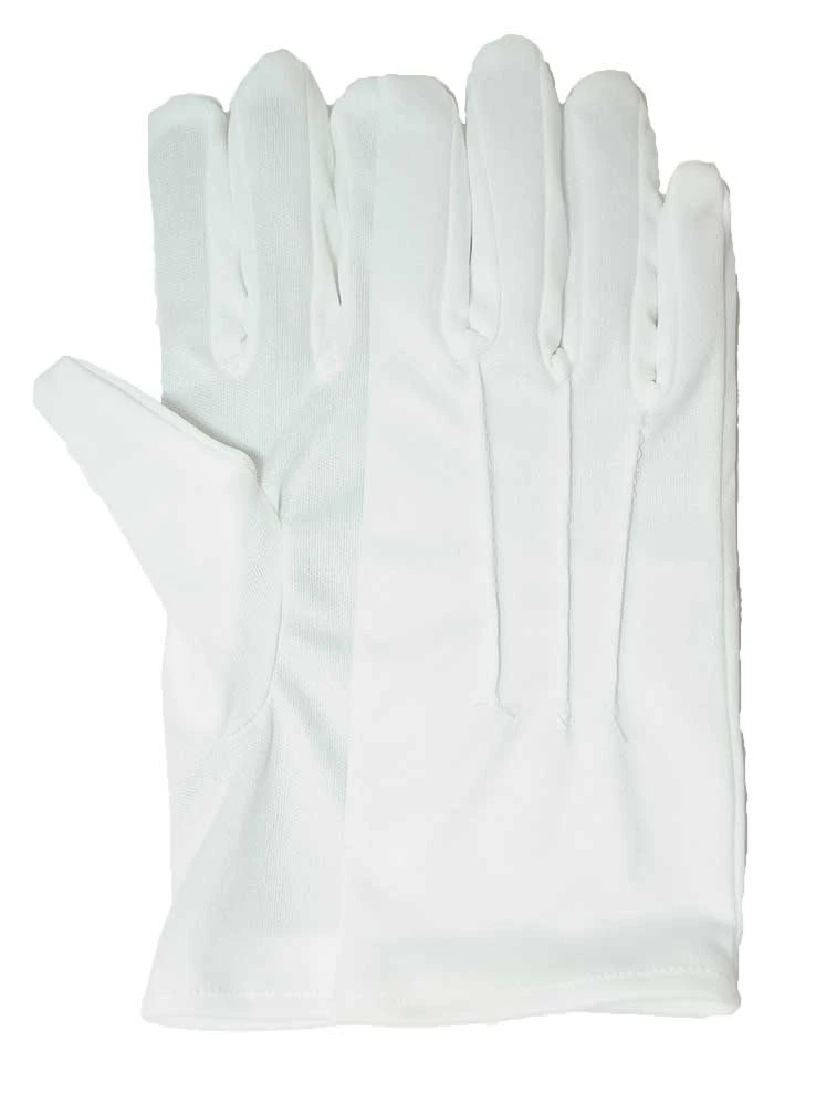 Fun World Gloves Women's Character Os 1 Fun World Gloves Women's Character Os