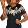 Fun World Cave Man Instant Kit