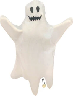 Sunstar Shaking Ghost Decor