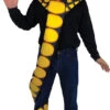 Cobra Snake Adult Costume