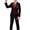 Harry Potter Gryffindor™ Boy's Suit
