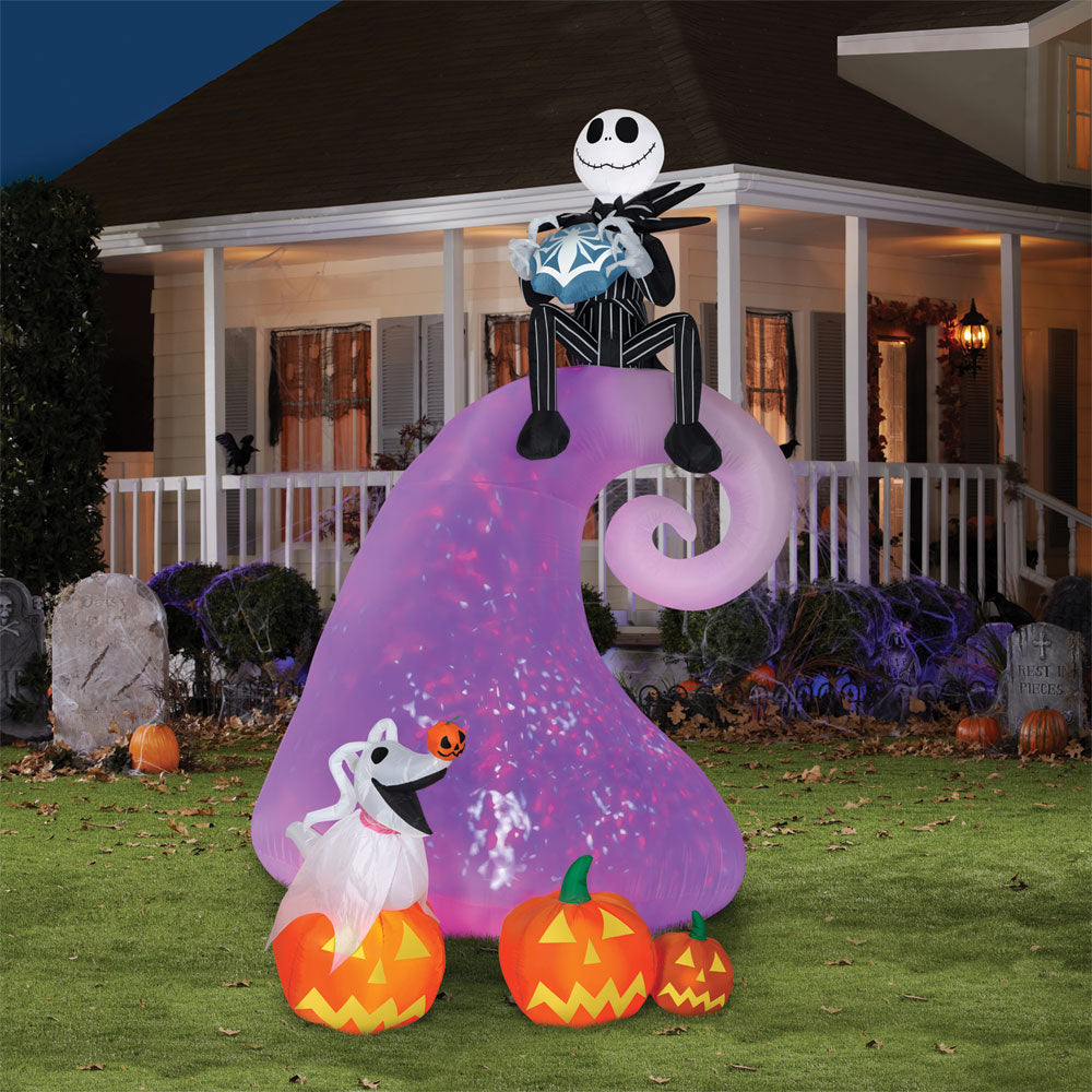 Family Halloween Store Sales Store -Family Halloween Store Sales Store SS221178G x 1
