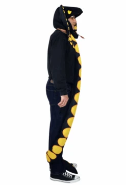Cobra Snake Adult Costume -Family Halloween Store Sales Store Screenshot2022 02 06at14.24.42