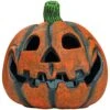 Funny Pumpkin Prop