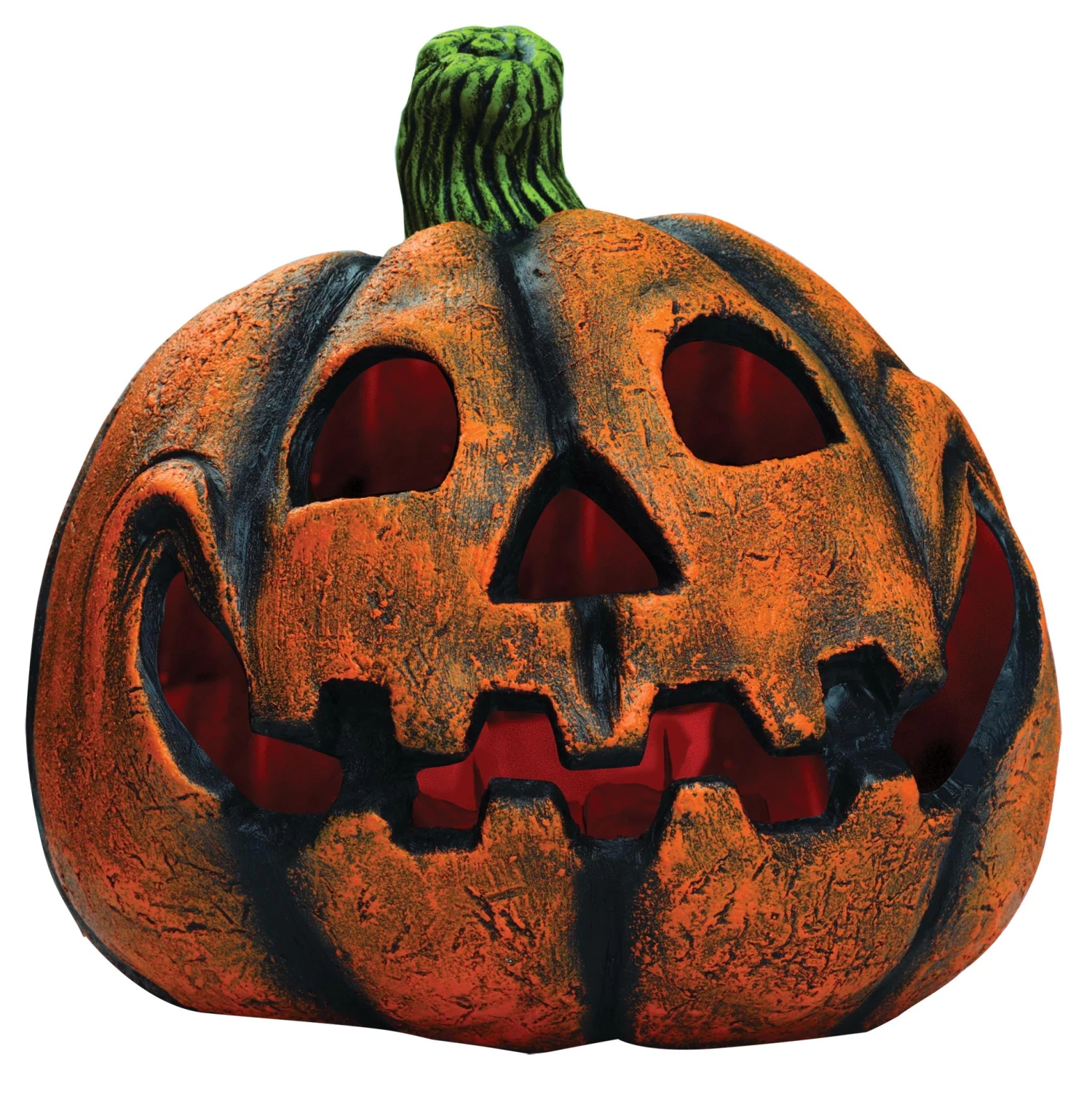 Funny Pumpkin Prop 2 Funny Pumpkin Prop - Image 2