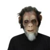 GhoulishOld Julius Ape Latex Mask