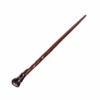 Disguise Harry Potter, Officially Licensed Ron Weasley Wand