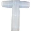 Cross Inflatable 10 Ft