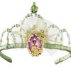 Disguise Tiana Tiara - The Princess & The Frog