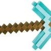 Disguise Pickaxe - Minecraft