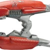 Disguise Halo Plasma Rifle - Halo