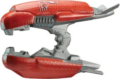 Disguise Halo Plasma Rifle - Halo