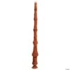 Disguise Dumbledore Light-Up Deluxe Wand Costume Accessory