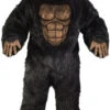 Fun World Comical Chimp Costume
