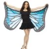 Fun World Soft Butterfly Wings - Adult