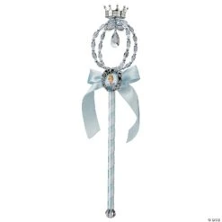 Disguise Kids Classic Disney Cinderella Wand Costume Accessory