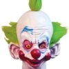 Trick Or Treat StudiosShorty Mask - Killer Klowns From Outer Space