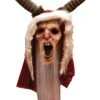 TRICK OR TREAT STUDIOS Krampus Movie Mask